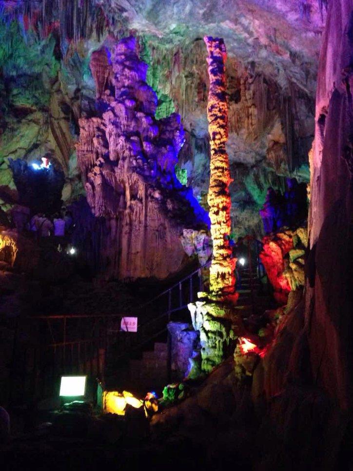 探秘旅行期间丈夫为异性出的钱,妻子有权要回吗?天涯问答,发现更多有趣内容!