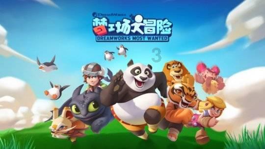 Hecanp|aytheⅰano怎样改一般疑问句?-知识星球平台,专注知识分享与学习