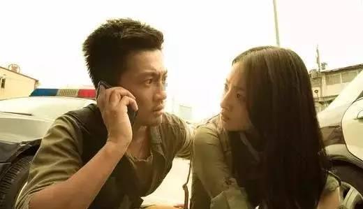 深度交流,尽在如何跟领导搞好关系?