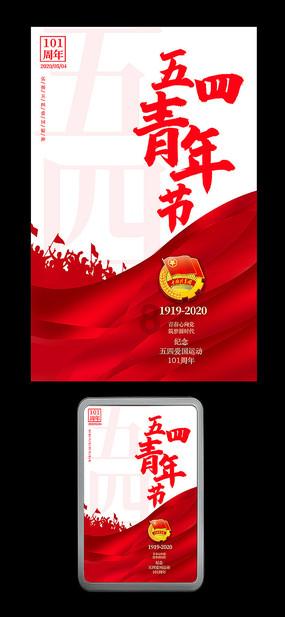 小猫钓鱼开船版最新版下载